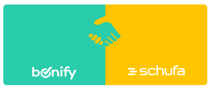 schufa kauft bonify