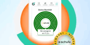 bonify zeigt basisscore kostenlos