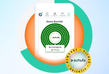 bonify zeigt basisscore kostenlos