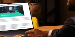 bonify hack datenleck angriff