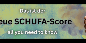 neuer schufa score